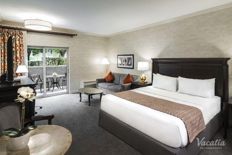 room preview