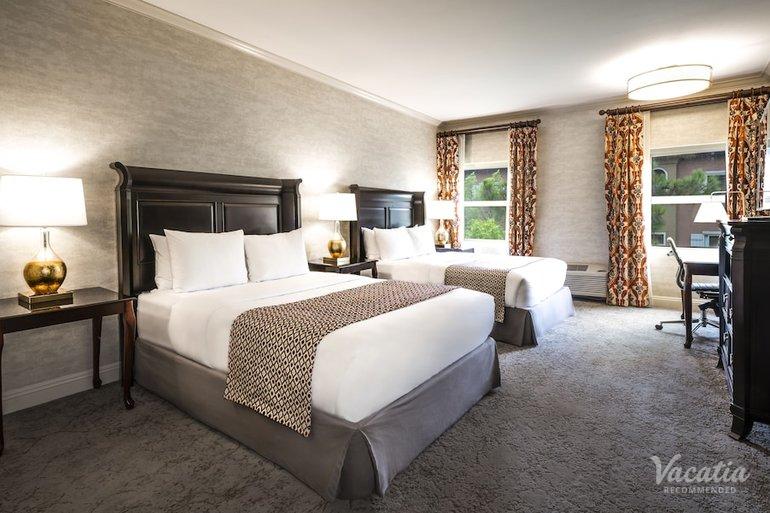 room preview