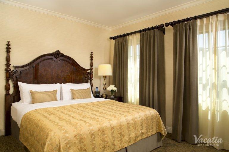 room preview