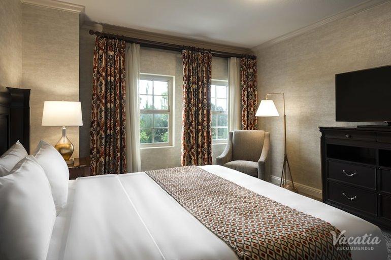 room preview