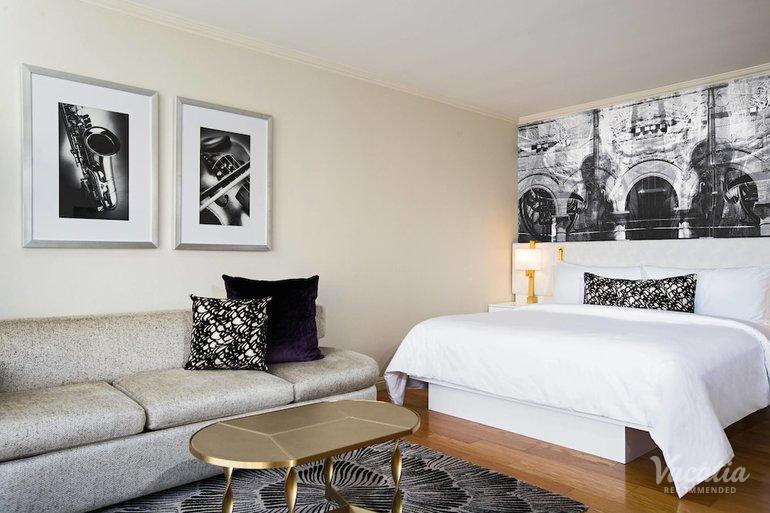 room preview