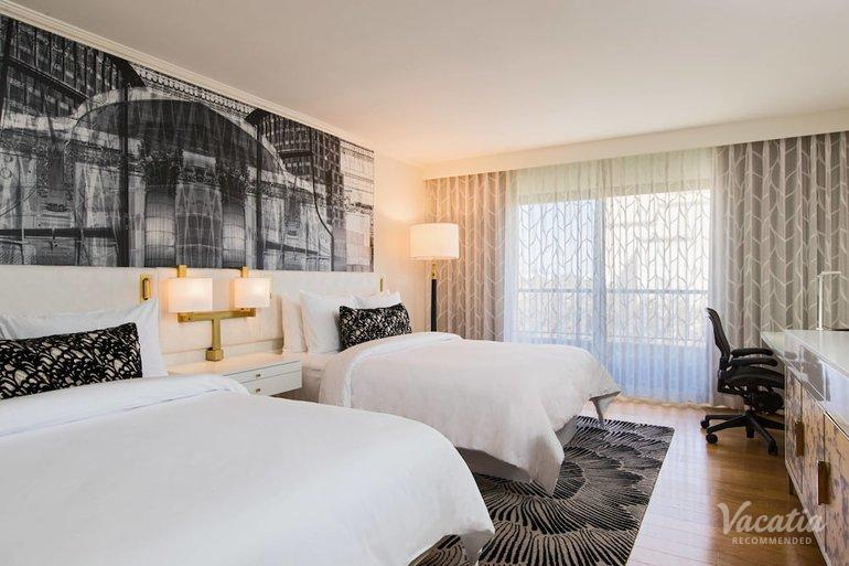 room preview