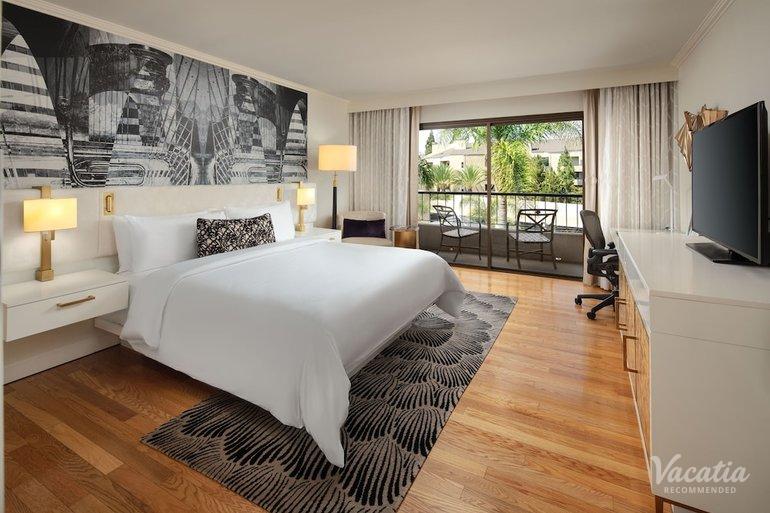 room preview