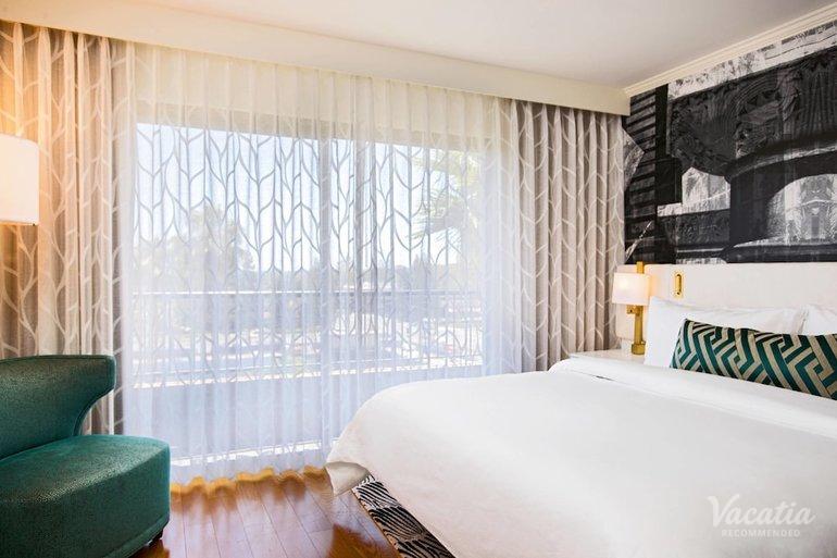room preview