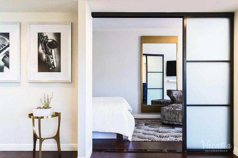 room preview