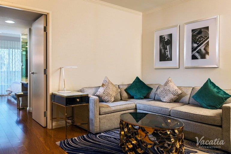 room preview
