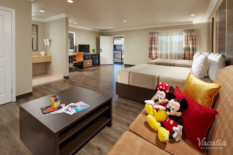 room preview