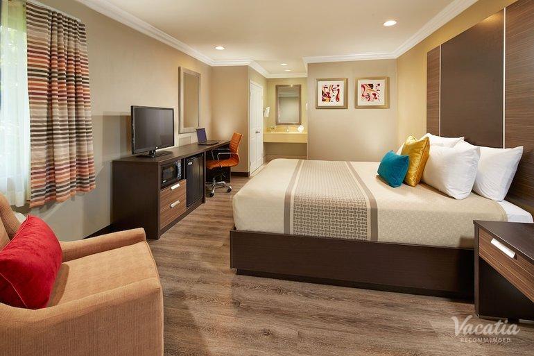 room preview