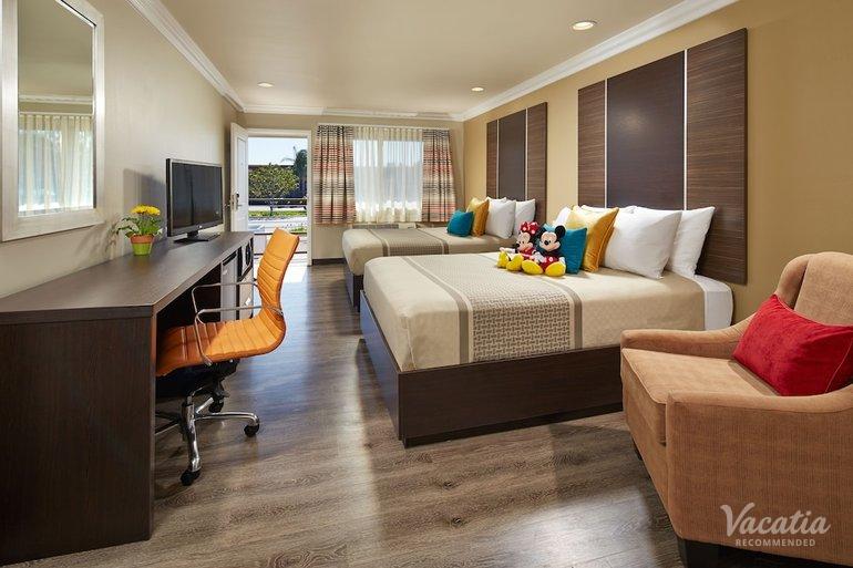 room preview