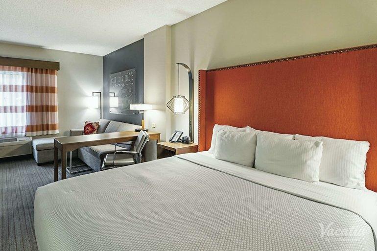 room preview