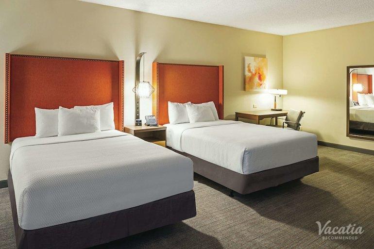 room preview