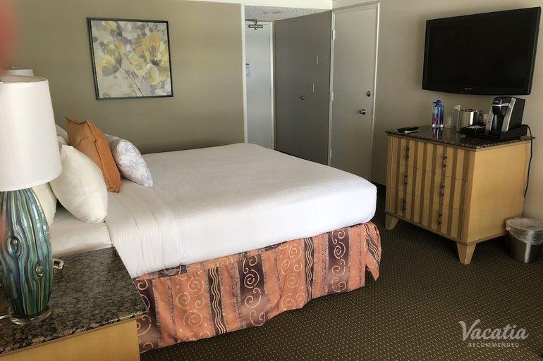 room preview