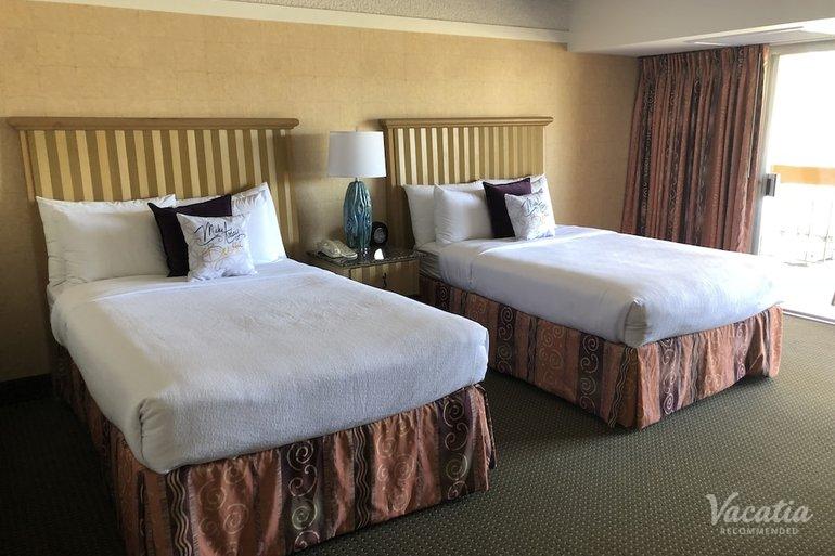 room preview