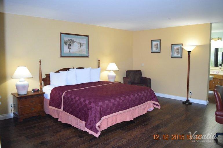 room preview