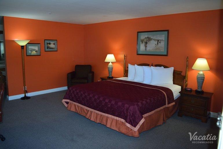 room preview