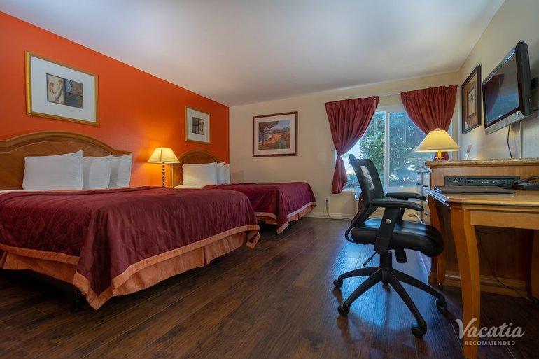 room preview