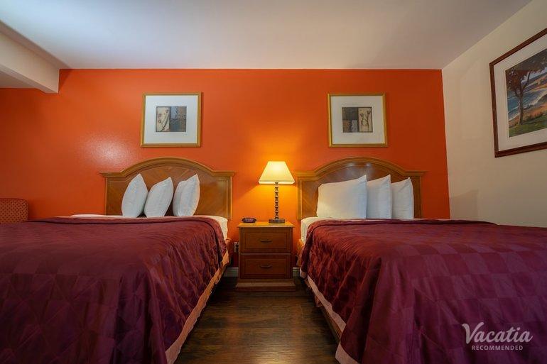 room preview