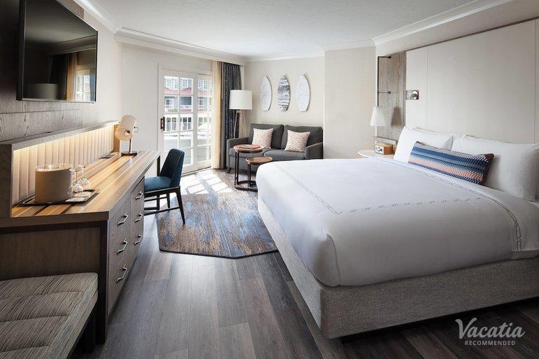 room preview