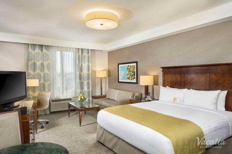 room preview