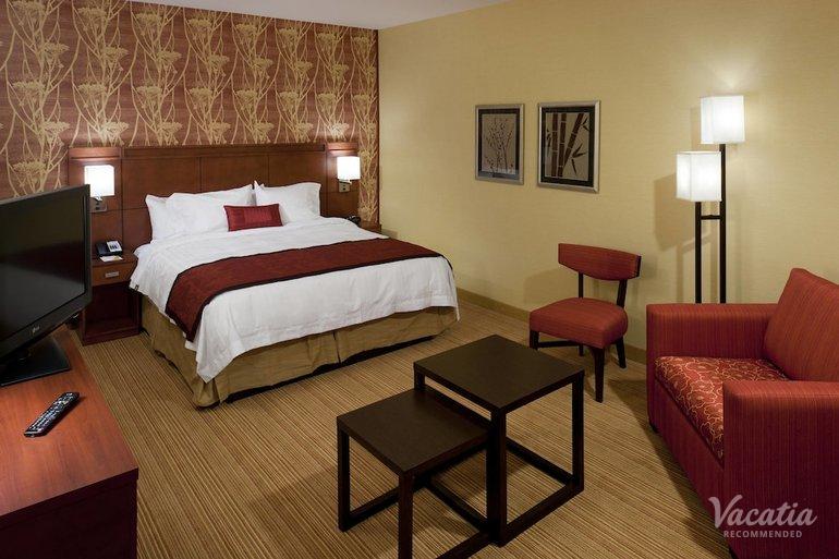 room preview