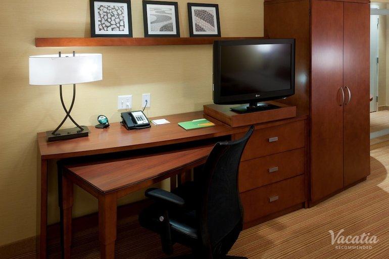 room preview