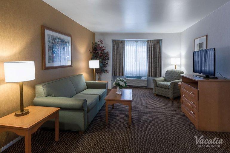 room preview