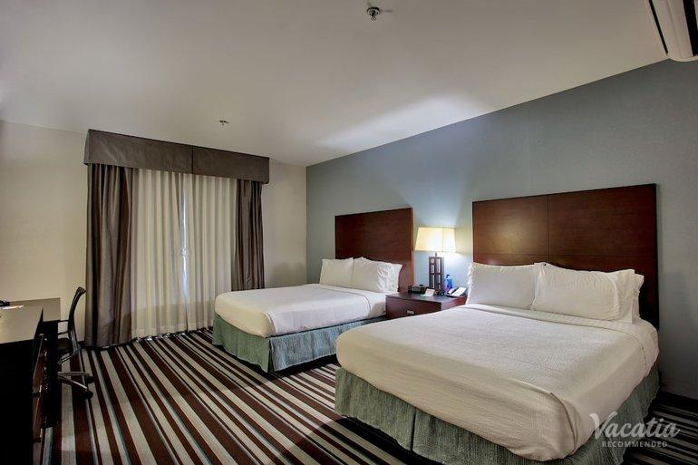 room preview