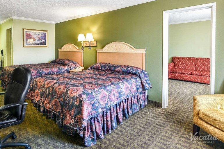 room preview