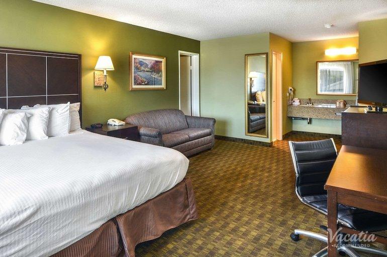 room preview