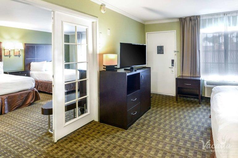 room preview
