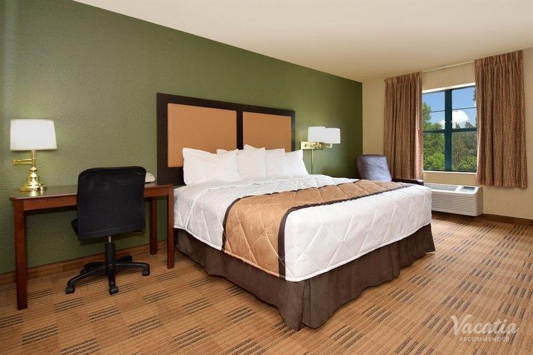 room preview