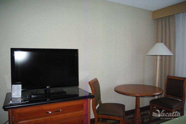 room preview