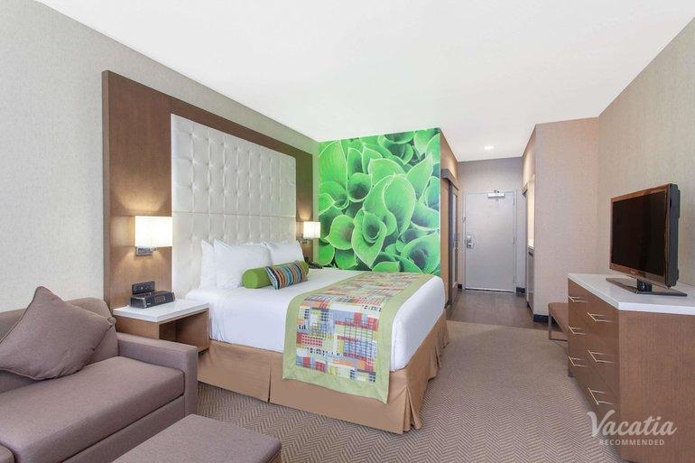 room preview