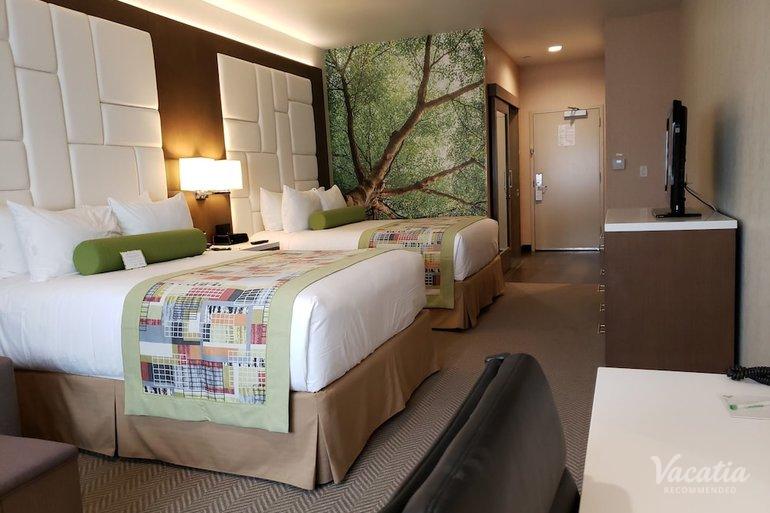 room preview
