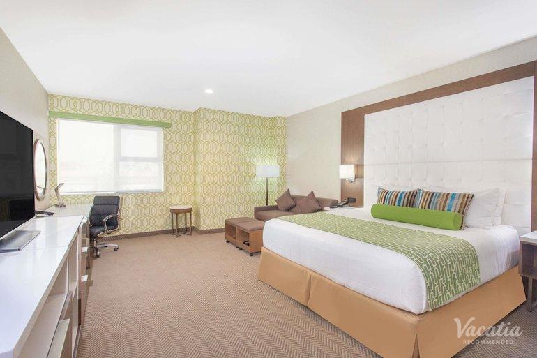 room preview
