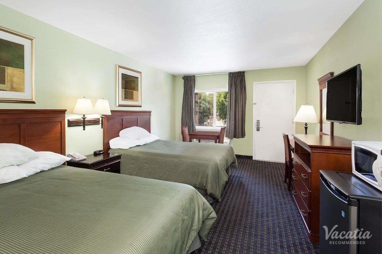 room preview