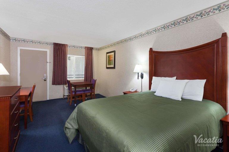 room preview