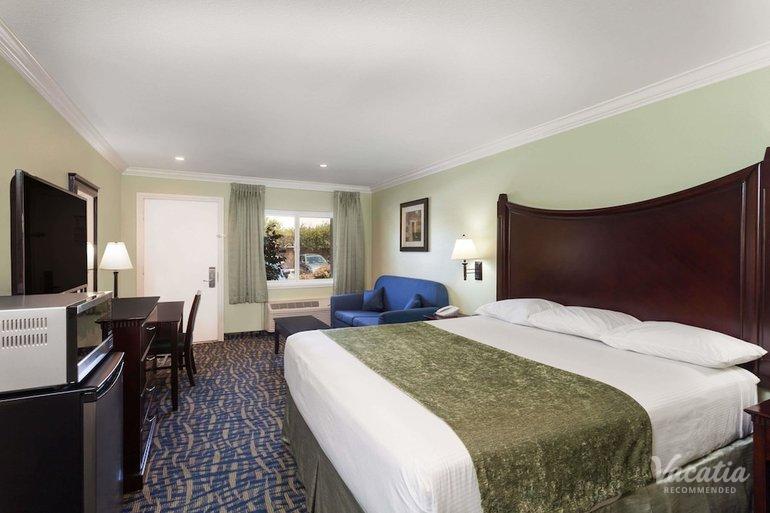 room preview