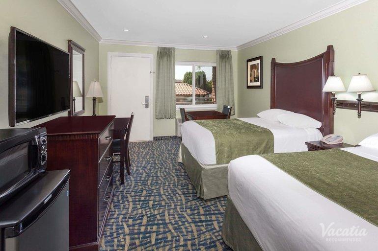 room preview