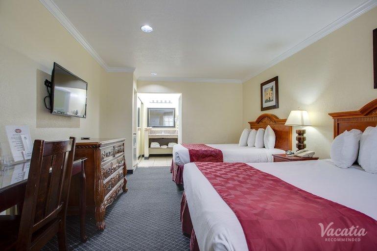 room preview