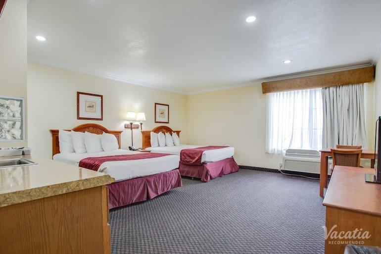 room preview