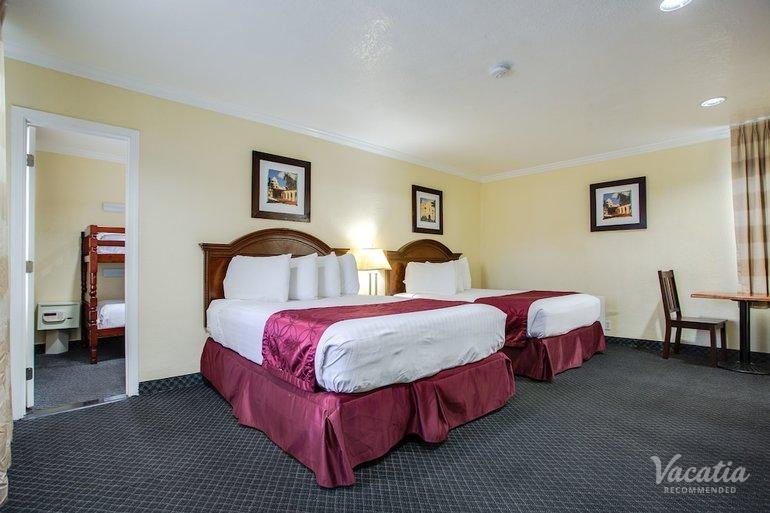 room preview