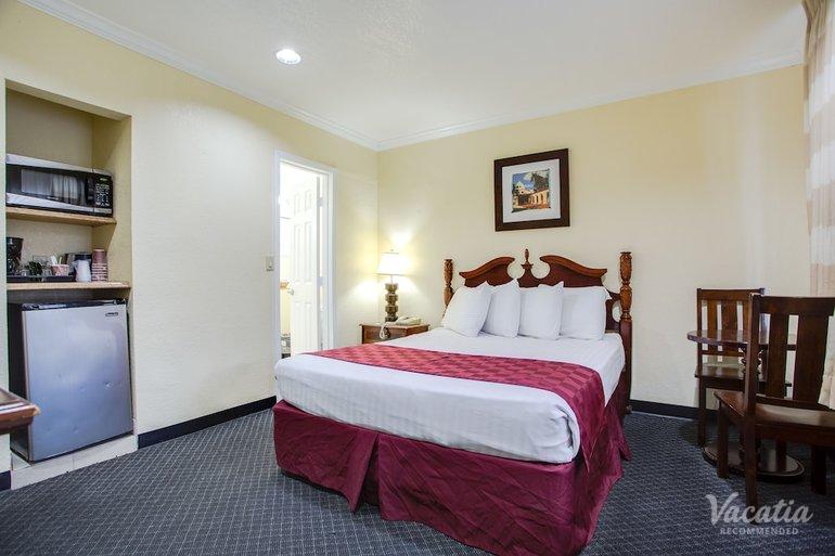room preview