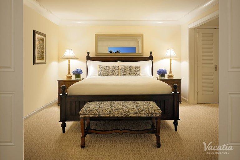 room preview