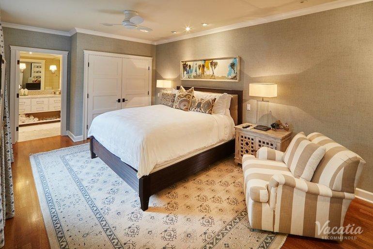 room preview