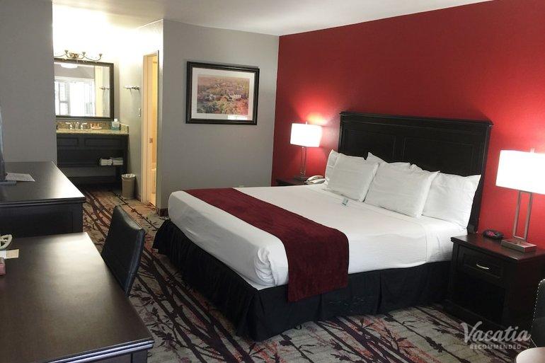 room preview