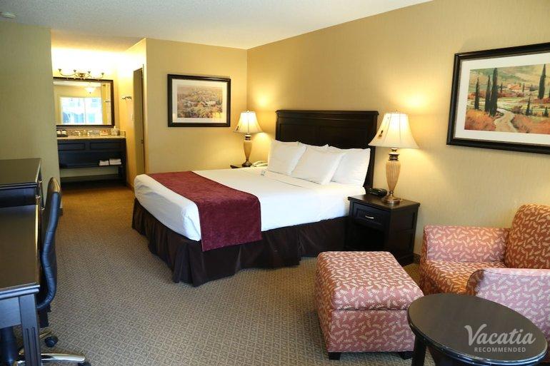 room preview