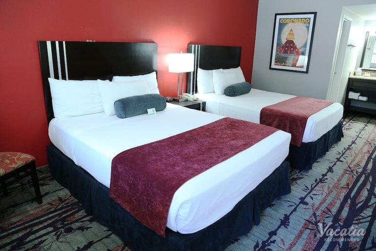 room preview