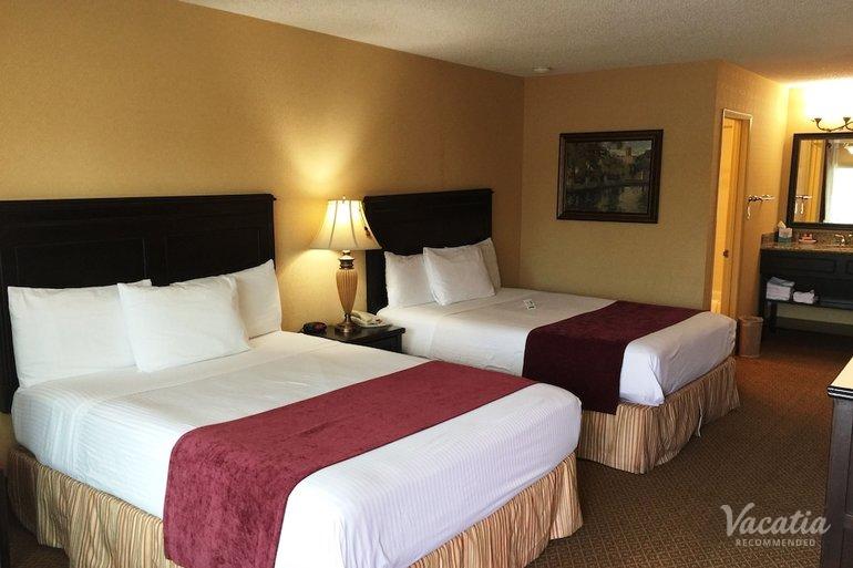 room preview