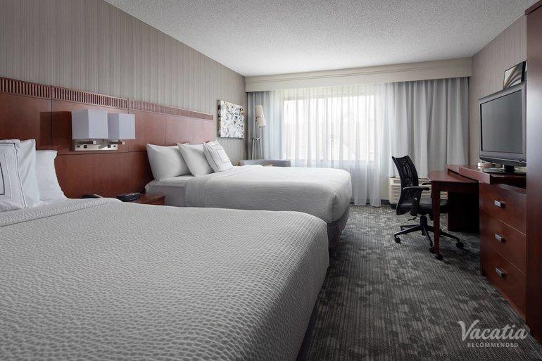 room preview